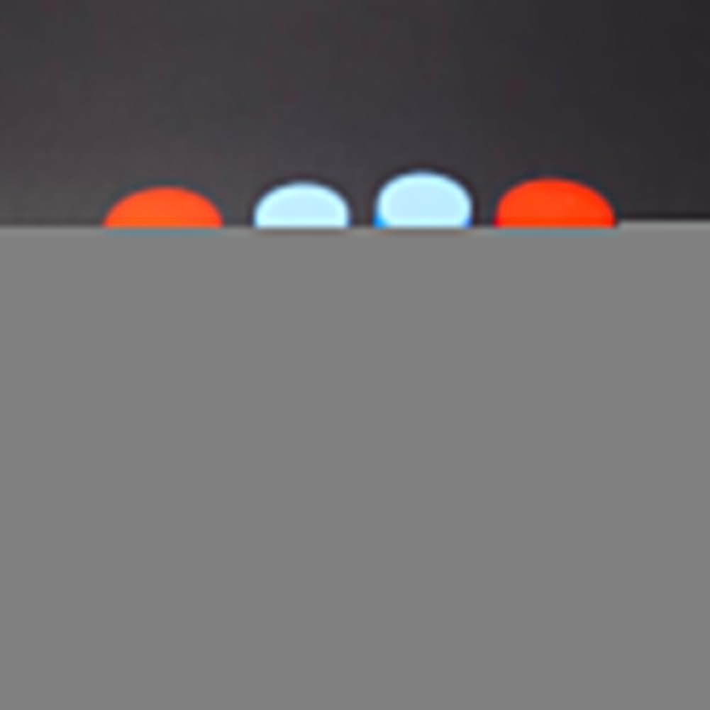 Set 60 Tappi In Gomma Conici - Per Fori, Verniciatura, Laboratorio, Alta Temperatura