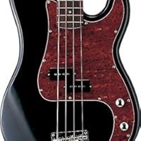 Amazon | PhotoGenic フォトジェニック エレキベース 初心者入門