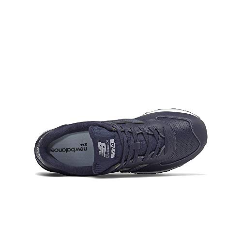 Image of New Balance Mens 574v2