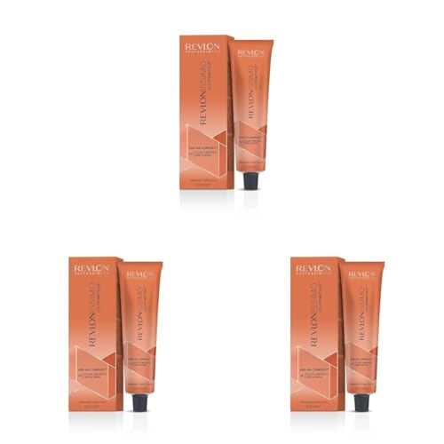 Revlon Professional Colour Rp Revlonissimo Cc 66.40 60ml