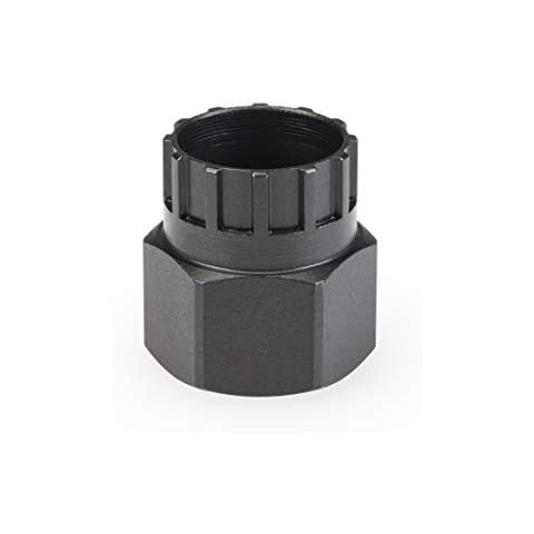 Park Tool FR-5.2 Cassette Lockring Tool, Metal Cover