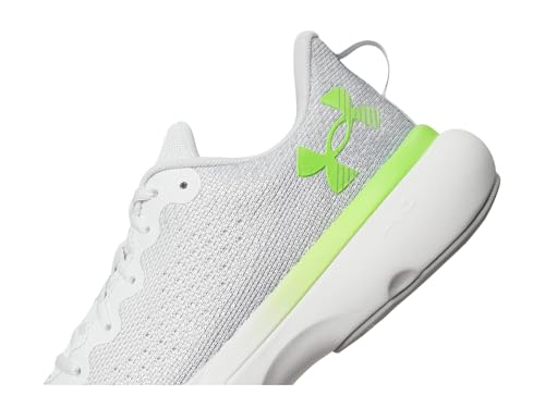Image of Under Armour Men's Infinite Running Shoes