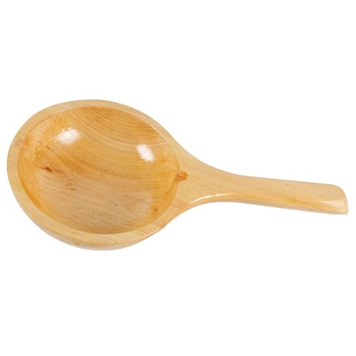 BAZEITFLOW ؐ@\ЂႭ GSm~NX݌v e  Lb` K[f TEi p pIŕ֗ȖؐXv[