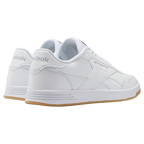 Image of Reebok Womens Sneaker