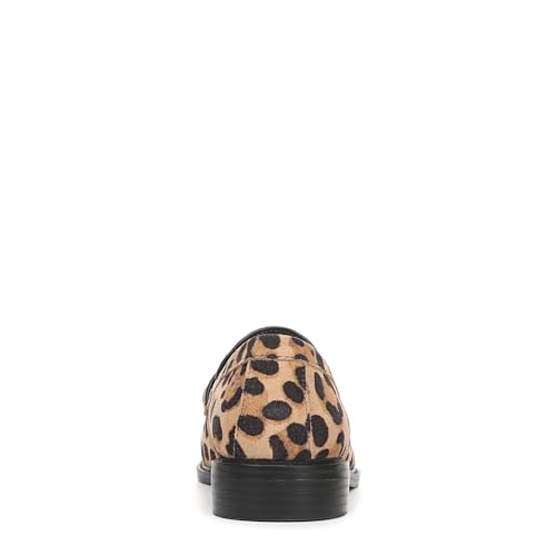 Image of Franco Sarto Carolyn Low Slip-ons
