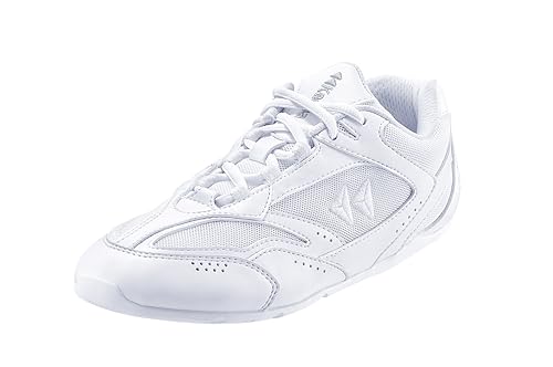 Kaepa Youth Triumph Cheer Shoe