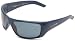 Arnette Hot Shot AN4182 Wrap Polarized Sunglasses