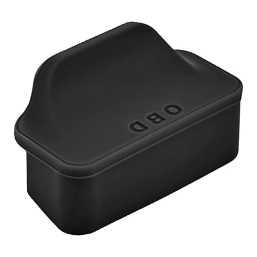 OBD|[gveN^[ | OBDK[h hoV[h - C^[tF[X RlN^[ veN^[ | SUVEoEJ[SEStJ[gEZ_EgbNERVEԗp