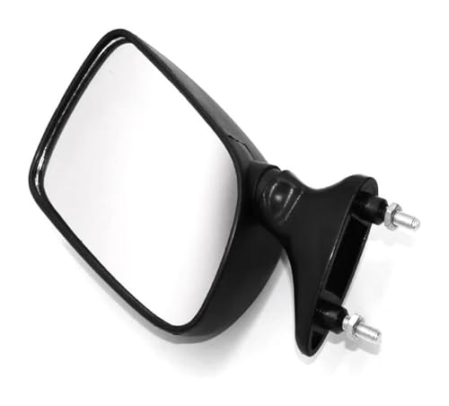 Espejos laterales para Yamaha FZR250R retrovisores TZR250 3XV 3