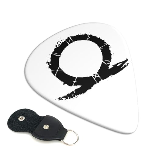 �M�^�[�s�b�N �S�b�h�E�I�u�E�E�H�[ 6���Z�b�g ���S�� ���ɂ���^ �g�тɕ֗� ���K�p 0.96mm