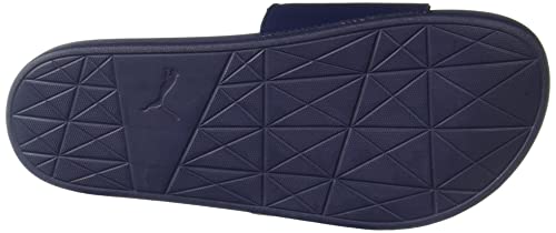 Image of Puma Unisex Leadcat FTR Comfort Slide