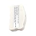 C9345 Ink Maintenance Tank Chip Resetter for Epson WF-7310 ST-C8090 ET-8500 ET-8550 EC-C7000 WF-7840 WF-7820 ST-C8000 ET-16600