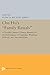 Chu Hsi's Family Rituals: A Twelfth-Century Chinese Manual for the Performance of Cappings, Weddings, Funerals, and Ancestral Rites (Princeton Library of Asian Translations)