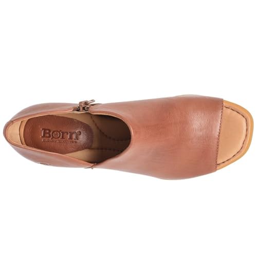 BORN Women's Sher3