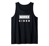 sidra sin alcohol walmart Te gusta beber alcohol de manzana. Entonces este es el traje perfecto para ir a la fiesta o para la próxima despedida de soltero. Perfecto para cumpleaños o Navidad.