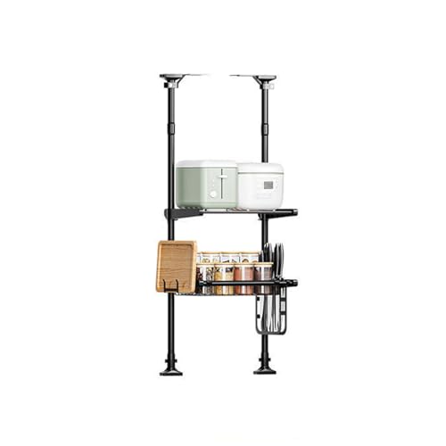 水切り ラック シンク上 2段」の人気商品一覧 | 安い商品を通販サイト