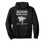 Photo Gallery campeggio sequoia national park tshirt mountain trekking felpa con cappuccio Photo Gallery campeggio sequoia national park tshirt mountain trekking felpa con cappuccio