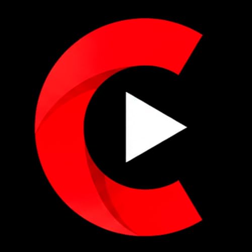 Canal Total TV cover art