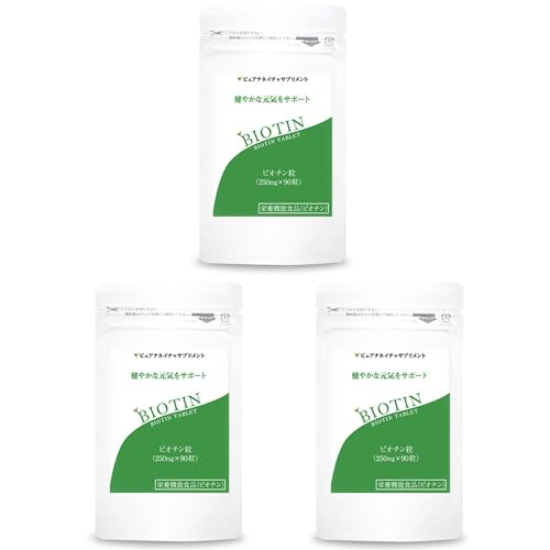 ���Y �r�I�`���i90���j1��250mg���r�I�`��480ug�z�� (3)