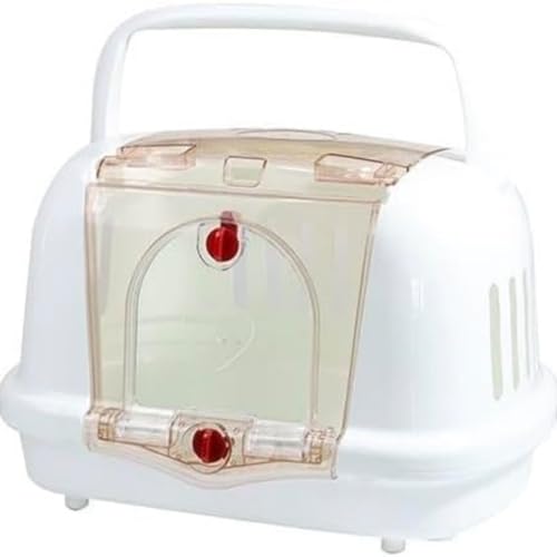 Diggly ybgL[ L L[ ^ELp ybgnEX 铧 ł ʉ@ LbgL[ (zCg)