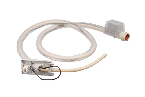 Preisvergleich Produktbild Bosch / Siemens 299756 Geschirrspülerzubehör / Wasserschläuche