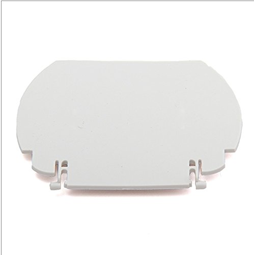 Replacement Weir & Foam for all Summer Waves SFX Filter Systems P58SFX000