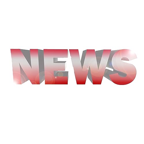 The News Show cover art