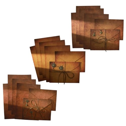 LIOOBO 3Zbg gⳂƕ  莆p ϋv [Ή ^ъȒP J[hΉ