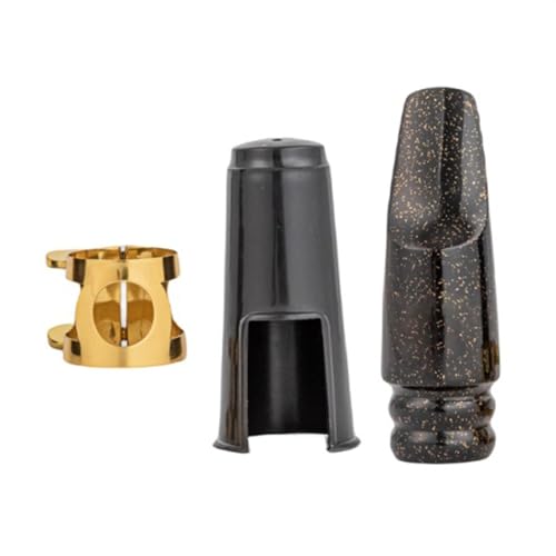 TbNXyANZT[ Ag/ei[x[NCg }EXs[X Zbg TbNXy}EXs[X Lbv Nbv ANZT[t (Color : Tenor)