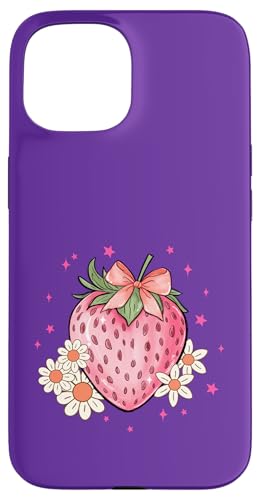 킢C`S̉Ԃƒ ̓ X}zP[X iPhone 15 p