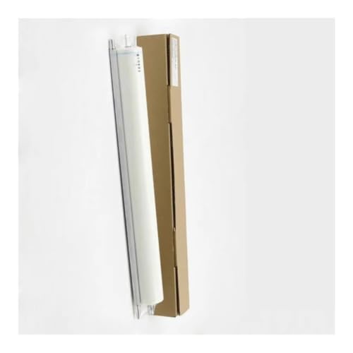 Rouleau de nettoyage fusion Xerox 800i 1000i pièce de rechange fuser pour imprimante