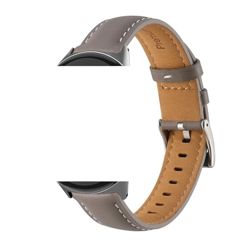 [XGYOMVB] ���U�[�o���h�s�N�Z���E�H�b�`�X�g���b�v�����x���g�R���A�X�}�[�g�E�H�b�`�u���X���b�g 2 �X�g���b�v�A�N�Z�T���[(Clould gray,For Pixel Watch)