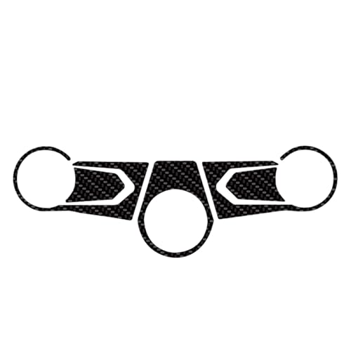 �ɓK������CBR650R CBR 650 R 2019 2020 �J�[�{���t�@�C�o 650R �L���b�v�X�e�b�J�[�^���N�p�b�h�t�H�[�N�g���v���c���[�A�b�p�[�N�����v�f�J�[��