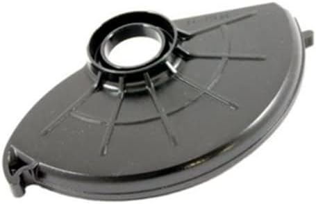 611925-00 para sierra circular DeWalt DC310K DC390B DC390B DC390B DC390K