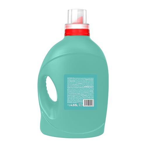 Detergentes, Drugstore ariel detergente Marca Persil (3)