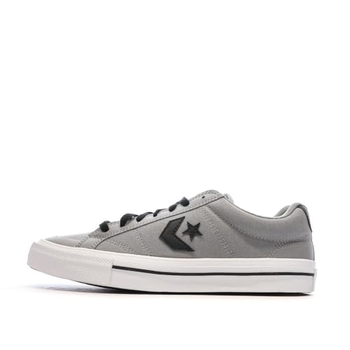 Converse SPORT CASUAL BASKETS BASSES Homme