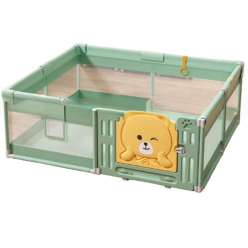 Kizarexr[T[N hAt^bVxr[T[N y SōLXƂ ~߉H̃x[X ܂肽݂ȒPAȃXy[XAOpAϋvɗDĂ܂ vCGActɍœK (O[,150*180)