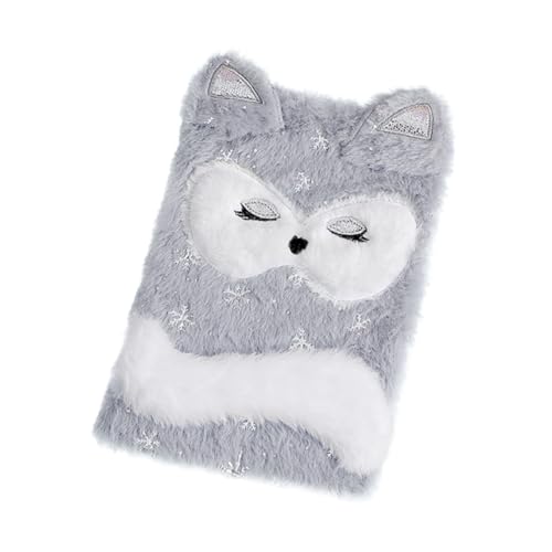 OUNONA ёӂӂ̃J[gD[tHbNg wL gѕ֗ȕ[ 