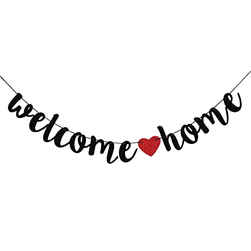 Happy Day. Ghirlanda DIY per party, compleanni, regali, decorazioni