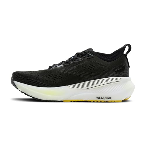 Brooks Glycerin GTS 23 Running Shoe – Ansicht 5