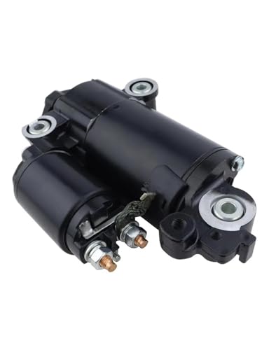 ɓKDO@pX^[^[[^[ 4Xg[N 135 150-300HP 250 300R 360HP V8 V6 V[v/Pro XSA8M0142679 50-8M0142679 8M0074530