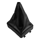 getriebe polo 9n grz OE-Teilenummer: 6QI711113. Getriebe Handball Für Polo 9N 9N2 9N3 2001-2009 Auto 5 Geschwindigkeit Schaltknauf Hebel Schalthebel Gamasche Boot-Abdeckung Schaltknäufe