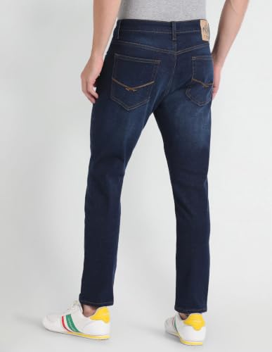 Image of U.S. POLO ASSN. Men Jeans