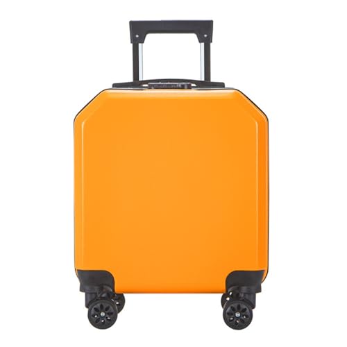 [Sailozai] qpX[cP[XB18C`AjpA킢fUCB_CbNA]LX^[AyʁAÉAyʁAg[P[XAϏՌB23̒ZsɍœK (IW)