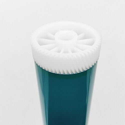 OPC Drum Compatible with Canon 2025 iR2216 2022 2018 IR2016 2020 2320 NPG-28 2318 2030