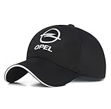 Utilisation polyvalente : Que ce soit pour les sports de plein air comme la course à pied, le camping, la pêche, le golf ou la randonnée, ou simplement pour la vie quotidienne en ville, cette casquette de baseball est l'accessoire idéal pour un look à la fois décontracté et tendance. Elle convient aussi bien aux hommes qu'aux femmes. Bien ajustée, elle protège des rayons UV, complète votre style et exprime votre personnalité, devenant ainsi le compagnon idéal de toutes vos aventures