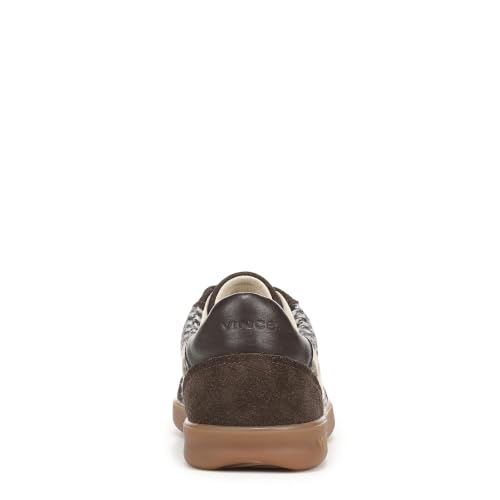 Image of Vince Women's Oasis-W Sneakers