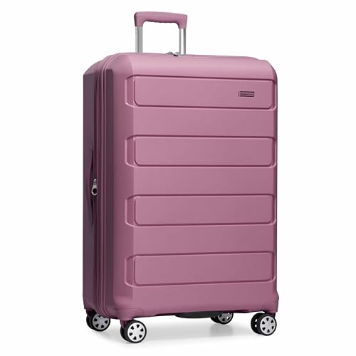 Traveler's Choice Pagosa 30