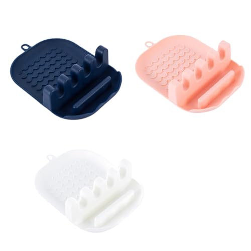 OFFIGAM 3 @\Lb`[bN |bgWz_[  Xp`pbh f 炩ȖʂŃJE^[ _