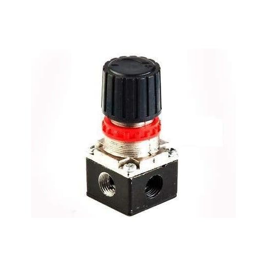 Mini Air Regulator for Compressors